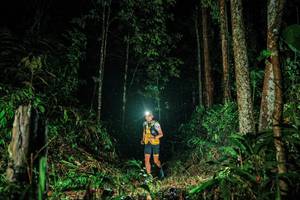 BIB: 
                            <button type="button" onclick="openModal(26207551)" class="btn btn-primary btn-sm float-right btn-popup" data-toggle="modal" data-target=".modal-high-quality">
                        <i class="fas fa-shopping-cart"></i> Add to Cart
                    </button>
                                            <button type="button" onclick="isThisMe(26207551, true)" class="btn btn-success btn-sm float-right btn-popup btn-isme hidden" data-toggle="tooltip" data-placement="bottom" title="นี่คือรูปของคุณใช่ไหม คลิกที่นี่เพื่อเอาเข้าอัลบั้ม">
                        <i class="fas fa-plus"></i> Add to album
                    </button>
                    <button type="button" onclick="isThisMe(26207551, false)" class="btn btn-warning btn-sm float-right btn-popup btn-isnotme hidden">
                        <i class="fas fa-ban"></i> Remove from album
                    </button>